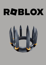 Roblox - Corona de cuchillos DLC CD Key