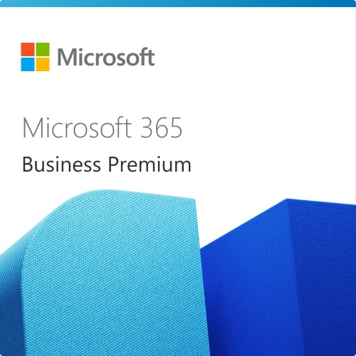 Microsoft Office 365 Empresa Premium 1 Año 100 Usuarios