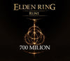 Anillo Elden - 700M Runas PC CD Key