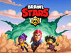 Brawl Stars - Vale de 80 Gemas Reidos