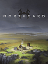 Vapor Northgard CD Key