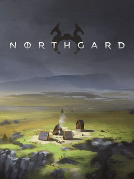 Vapor Northgard CD Key