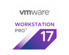 VMware Workstation 17.5 Pro Key (de por vida / PC ilimitado)