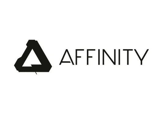 Affinity Software (1.10.6) Bundle CD Key (de por vida / PC ilimitado)