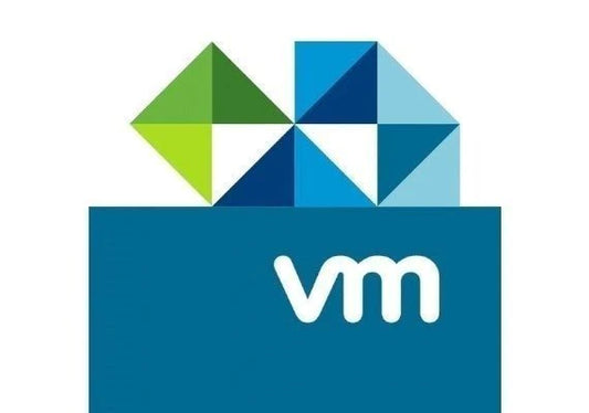 VMware vCenter Server 7.0U CD Key (de por vida / dispositivos ilimitados)