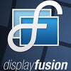 DisplayFusion Steam Gift