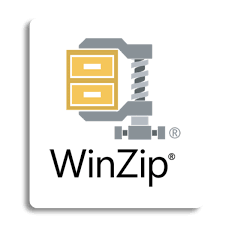 Clave de la versión estándar de WinZip 21 (de por vida / 1 dispositivo)