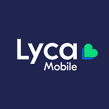 Lyca Mobile $97 Recarga móvil EE.UU.