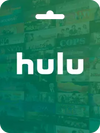 Tarjeta regalo Hulu 50 USD US Prepago CD Key