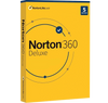 Norton 360 Deluxe 2024 EU Key (1 año / 5 dispositivos) + 50 GB de almacenamiento en la nube