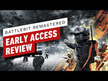 BattleBit Remastered Steam Altergift