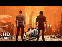 Chained Together PC Cuenta de Steam