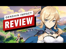 Genshin Impact - Enhancement Pack DLC Descarga digital CD Key