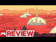 Surviving Mars - Paquete de inicio Steam CD Key