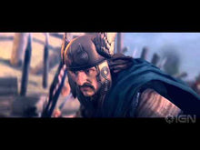 Total War: Rome II César en la Galia Paquete de Campaña UE Steam CD Key