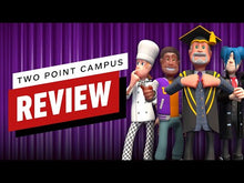 Campus Two Point: Space Academy DLC Steam CD Key