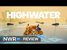 Cuenta Highwater Xbox Series