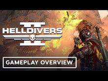 HELLDIVERS 2 Cuenta de Steam