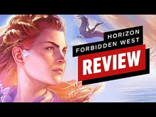 Horizon Forbidden West UE PS4 CD Key