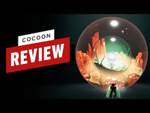 COCOON UE PS5 CD Key