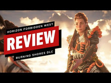 Horizon Forbidden West: Complete Edition Cuenta de Steam