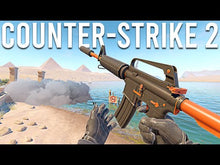 Counter-Strike 2 - Prime Status Upgrade DLC Regalo de Steam