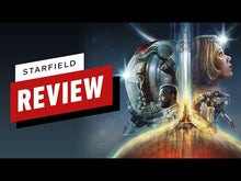 Starfield Premium Edition Cuenta de Steam