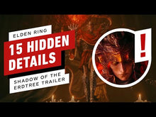 ELDEN RING: Shadow of the Erdtree Deluxe Edition EU Steam CD Key