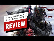 Final Fantasy XIV: Shadowbringers Complete Edition Descarga digital UE CD Key