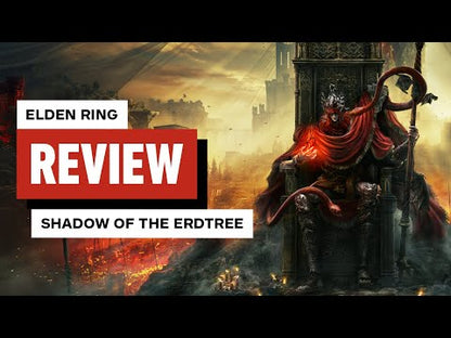 ELDEN RING - Shadow of the Erdtree DLC US XBOX One/Series CD Key