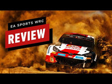 Cuenta de Steam de EA Sports WRC 23