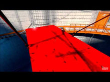 Mirror's Edge Steam CD Key