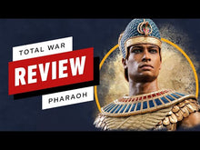 Total War: PHARAOH Cuenta de Steam