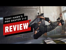 Tony Hawk's Pro Skater 1 + 2: Remasterizado Global Xbox One CD Key