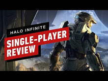 Halo Infinite: Campaña Global Xbox One/Series/Windows CD Key