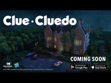 Clue/Cluedo: The Complete Detective's Bundle Steam CD key