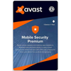 Avast Mobile Security Premium para Android 2024 Clave (1 Año / 1 Dispositivo)