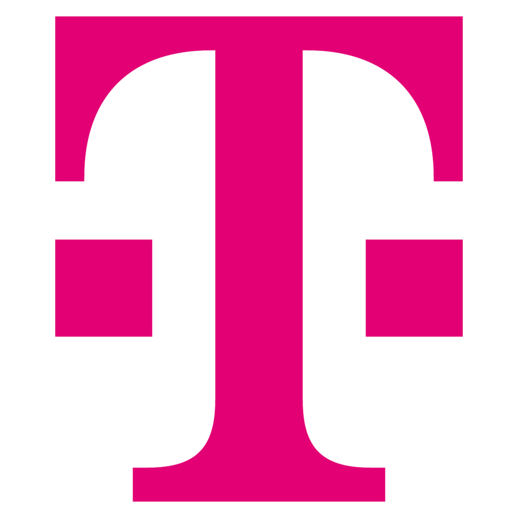 Deutsche Telekom 100 € Recarga móvil DE