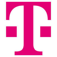 Deutsche Telekom 100 € Recarga móvil DE