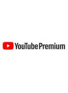 Clave de suscripción a YouTube Premium 3 meses en EE.UU. (SÓLO PARA NUEVAS CUENTAS)