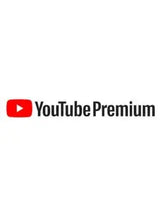 Clave de suscripción a YouTube Premium 3 meses en EE.UU. (SÓLO PARA NUEVAS CUENTAS)