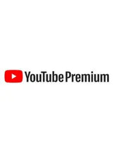 Clave de suscripción de 3 meses a YouTube Premium (SÓLO PARA NUEVAS CUENTAS)