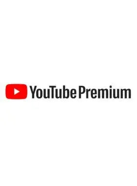 Clave de suscripción de 3 meses a YouTube Premium (SÓLO PARA NUEVAS CUENTAS)