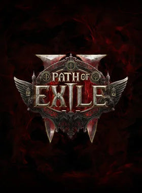 Path of Exile 2 - Early Access Supporter Pack PC Cuenta Steam