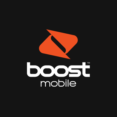 Boost Mobile $56 Recarga móvil EE.UU.