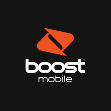 Boost Mobile $113 Recarga móvil EE.UU.