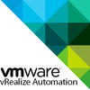 VMware vRealize Automation 8 Avanzado CD Key