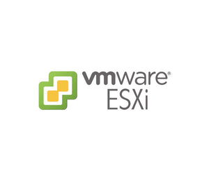 VMware vSphere Hypervisor (ESXi) 8 CD Key (de por vida / dispositivos ilimitados)