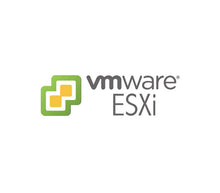 Hipervisor VMware vSphere (ESXi) 8.0U CD Key