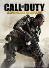 CoD Call of Duty: Advanced Warfare - Exoesqueleto Sentinel Task Force UE Xbox One/Series CD Key